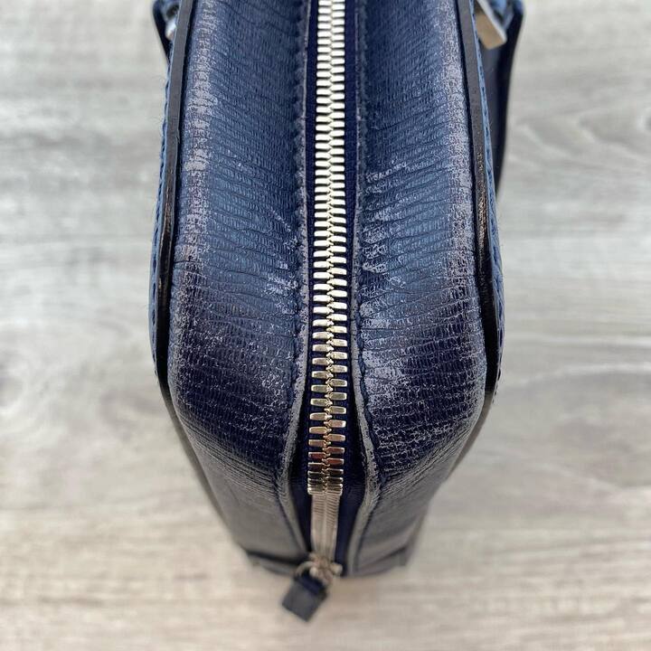 briefcase-repair