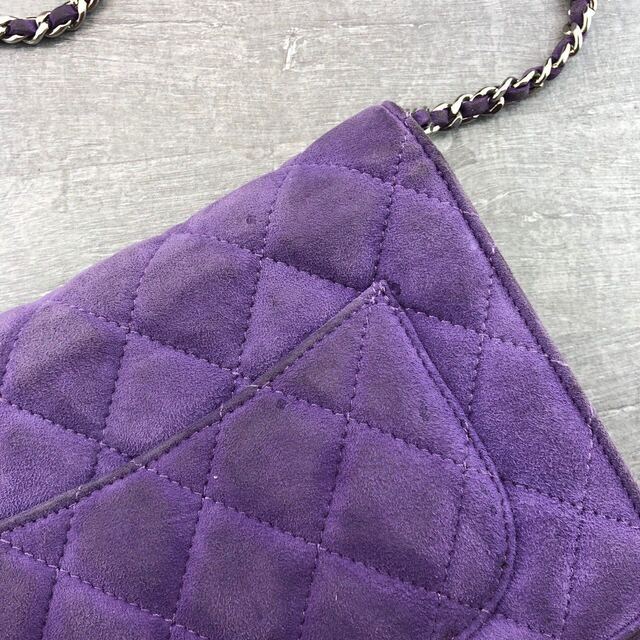 briefcase-repair