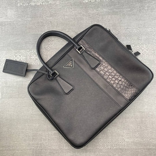 briefcase-repair
