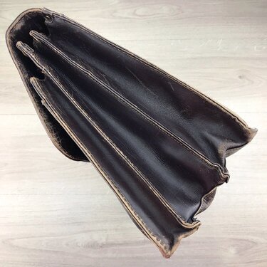 briefcase-repair