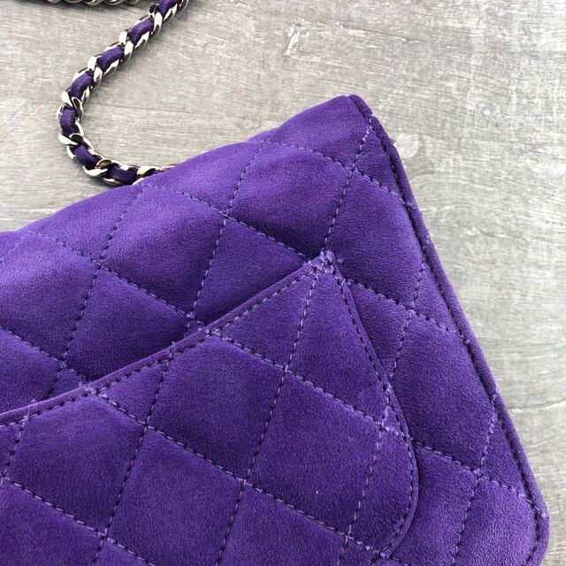 briefcase-repair