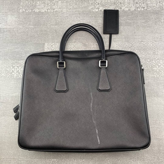 briefcase-repair