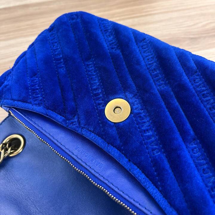 briefcase-repair