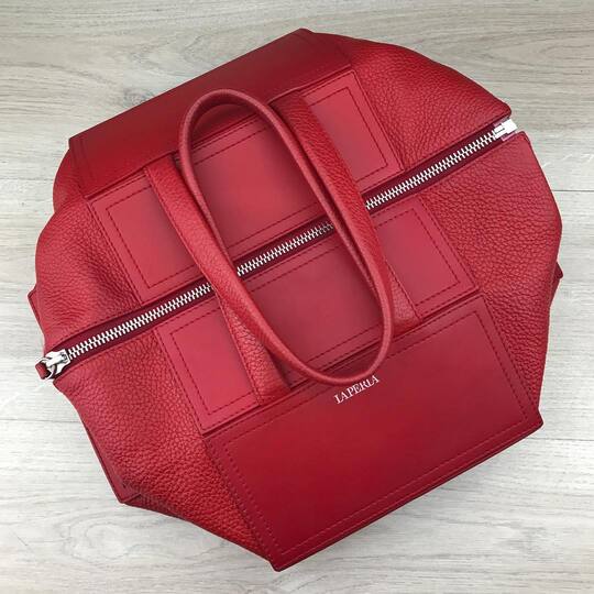 briefcase-repair