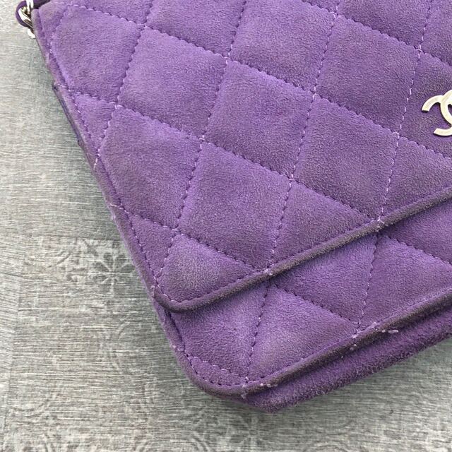 briefcase-repair
