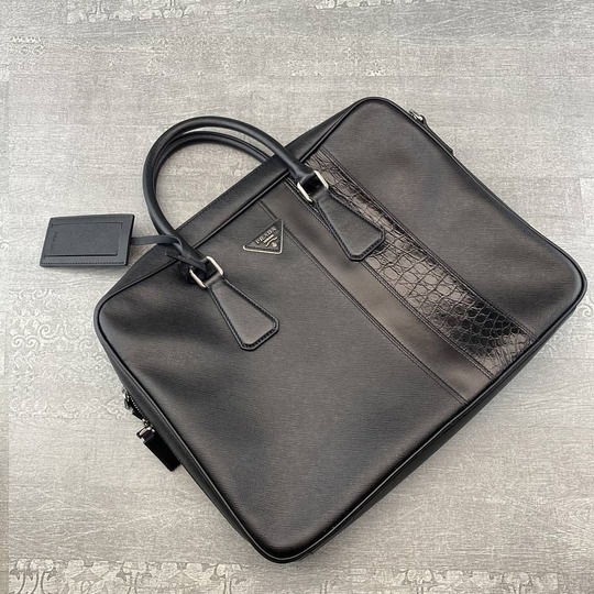 briefcase-repair