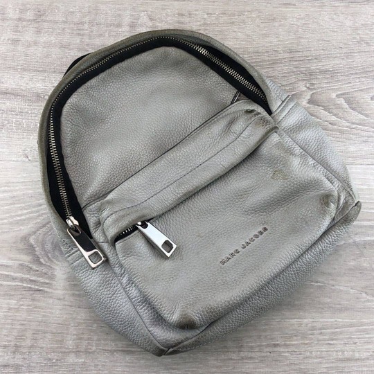 briefcase-repair