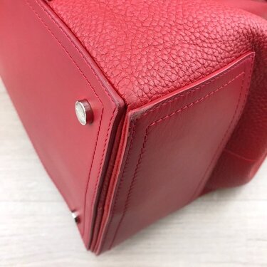 briefcase-repair