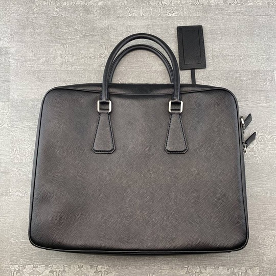 briefcase-repair