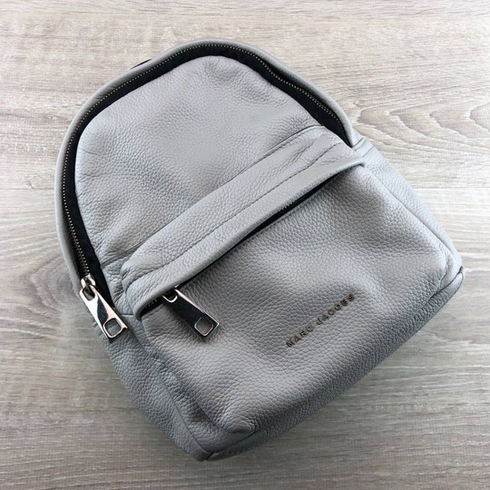 briefcase-repair
