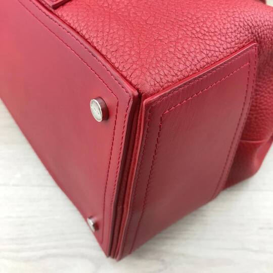 briefcase-repair