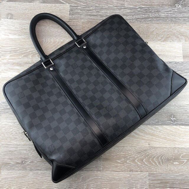 briefcase-repair