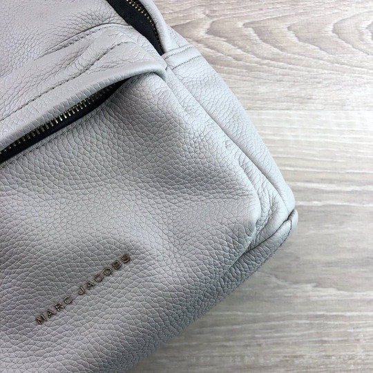 briefcase-repair