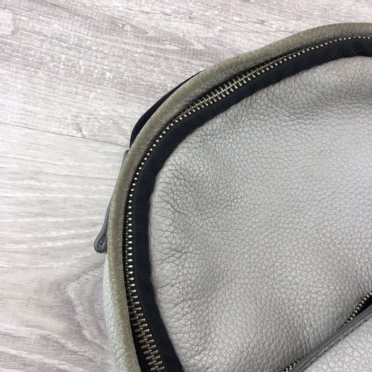 briefcase-repair
