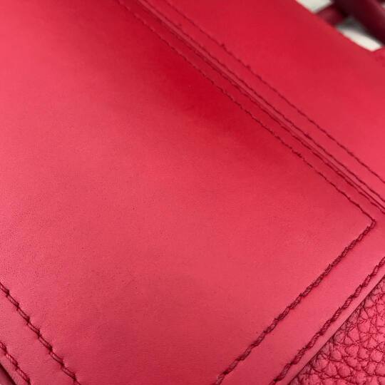 briefcase-repair