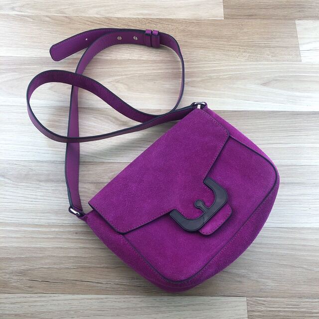 briefcase-repair
