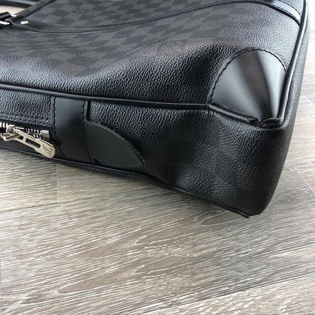 briefcase-repair