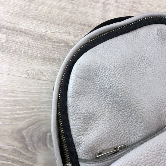 briefcase-repair