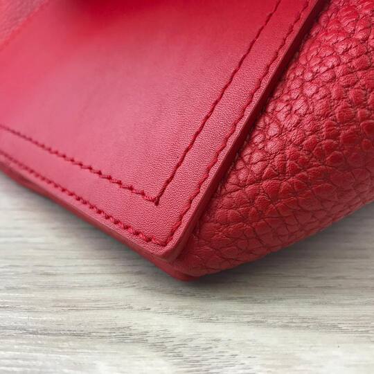 briefcase-repair