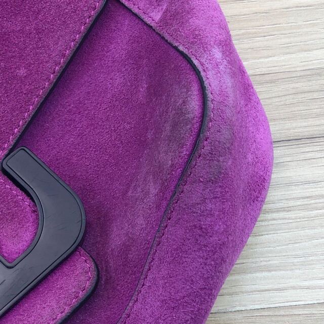 briefcase-repair