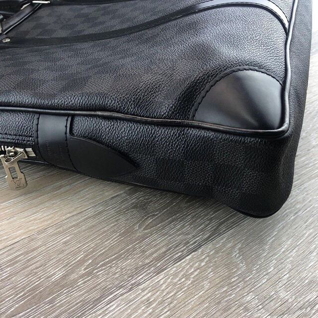briefcase-repair
