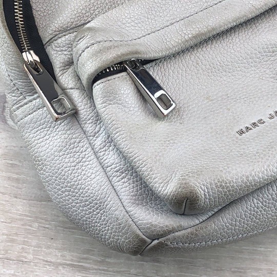 briefcase-repair