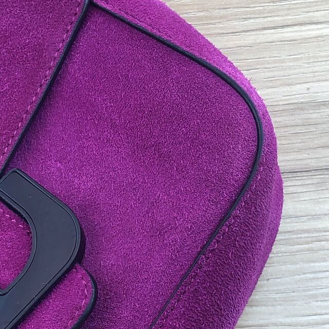 briefcase-repair