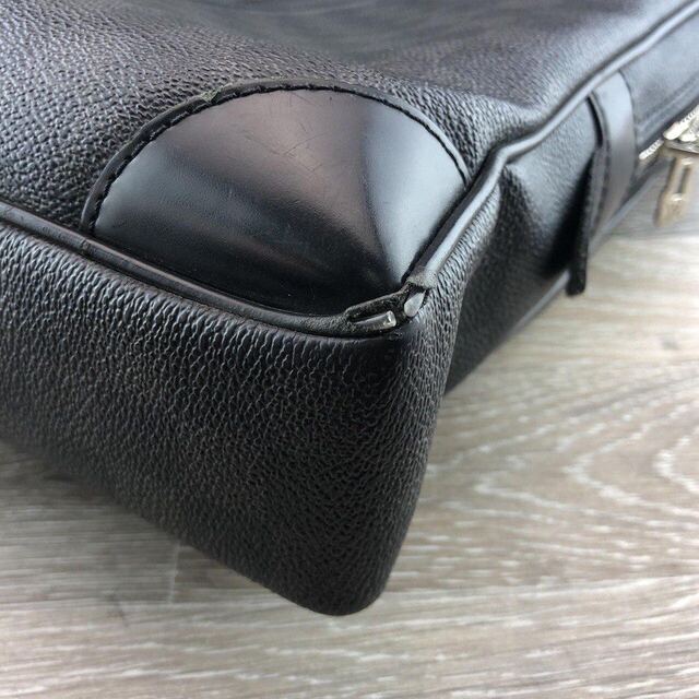 briefcase-repair