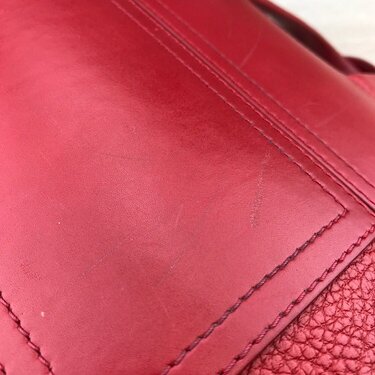 briefcase-repair