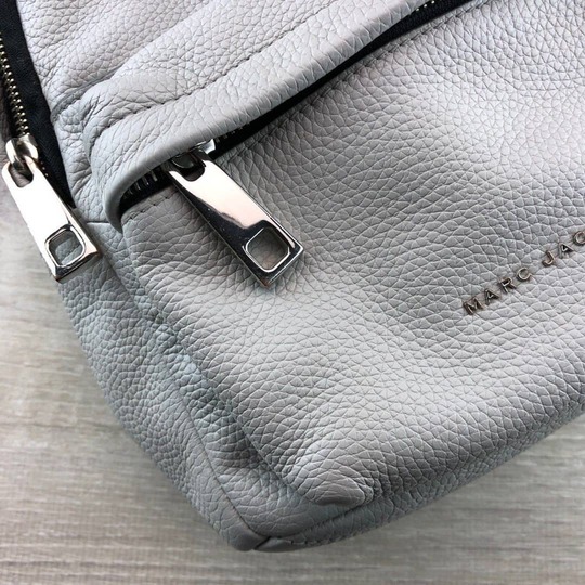 briefcase-repair