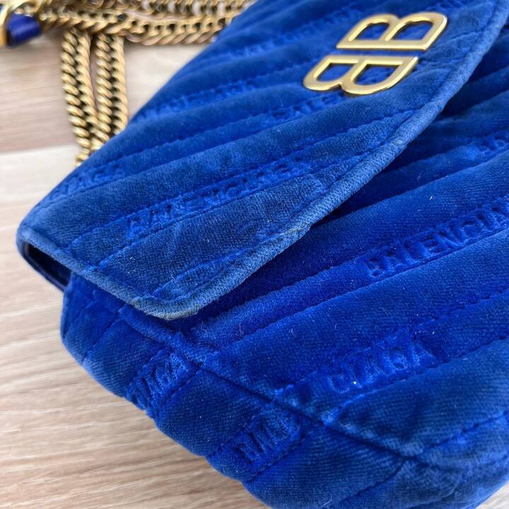 briefcase-repair
