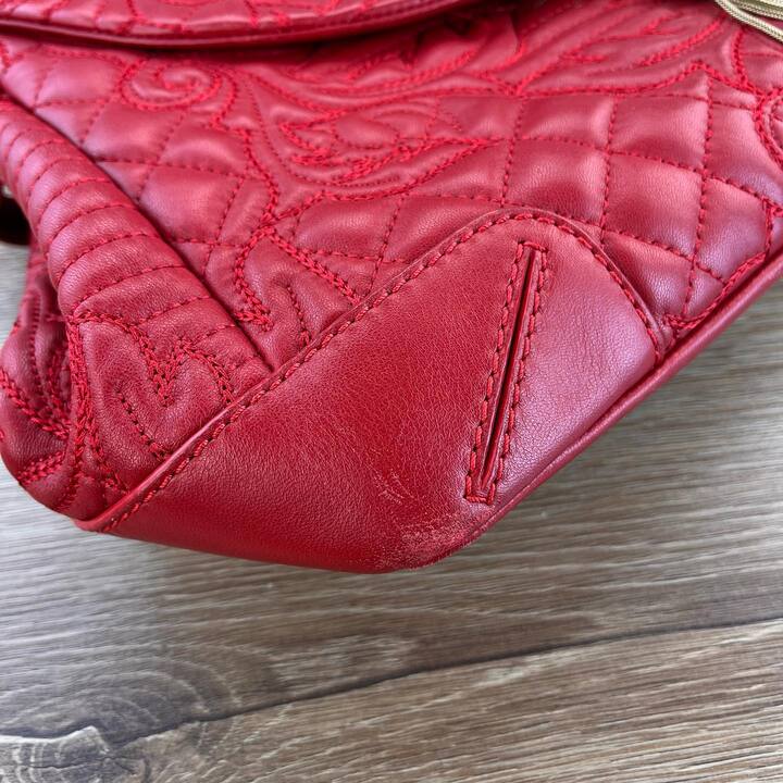 briefcase-repair