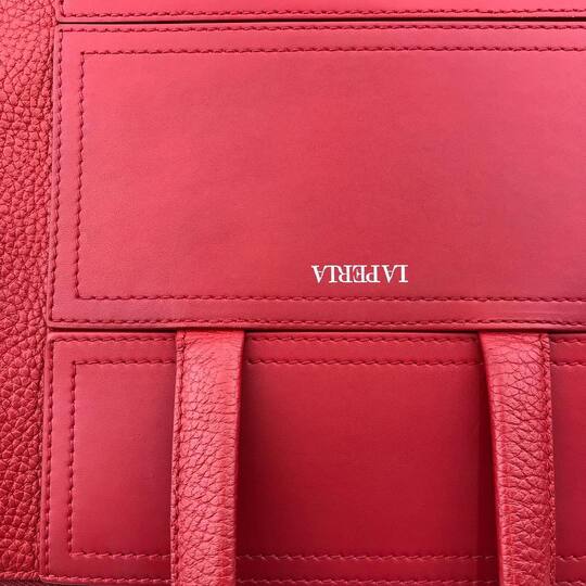 briefcase-repair