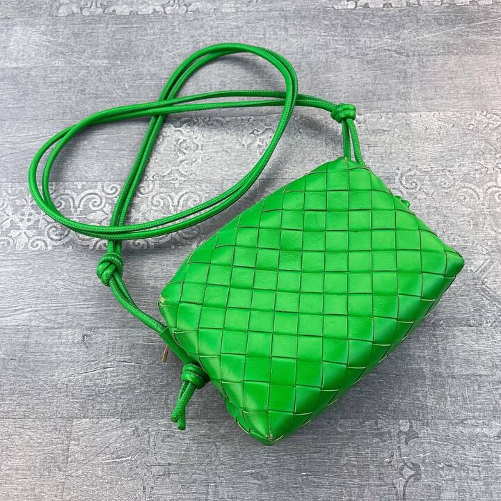 briefcase-repair