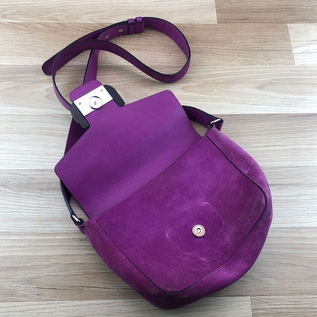 briefcase-repair