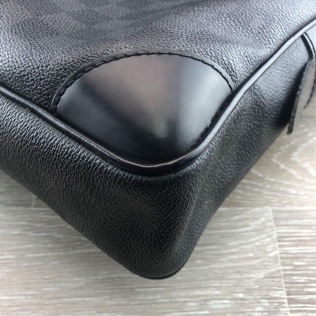 briefcase-repair