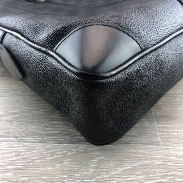 briefcase-repair
