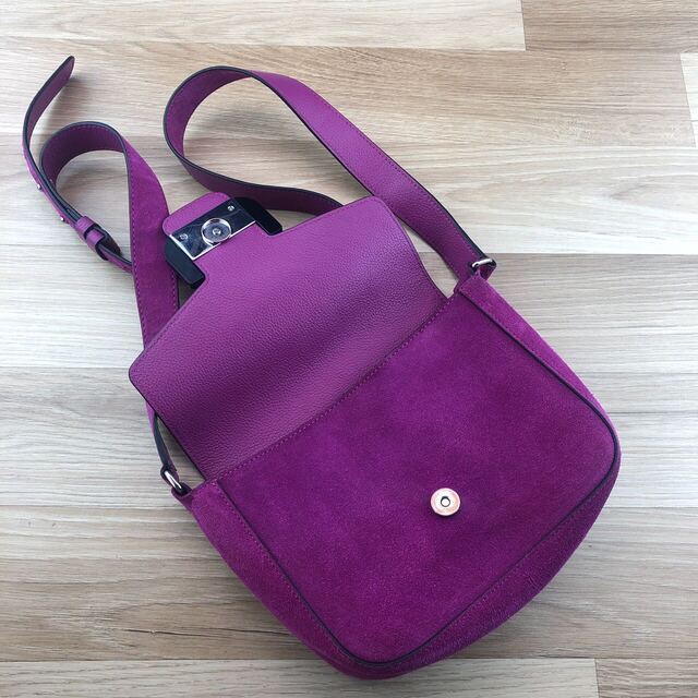 briefcase-repair