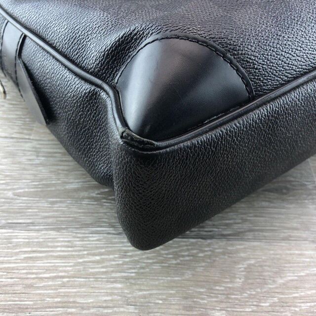 briefcase-repair