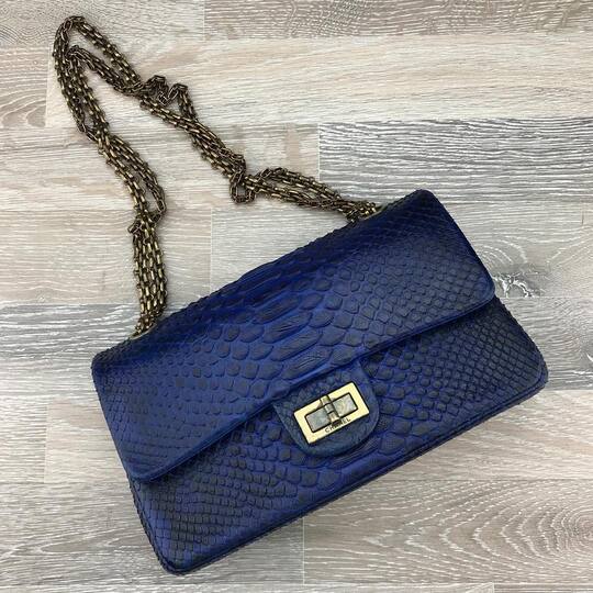briefcase-repair