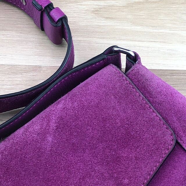 briefcase-repair