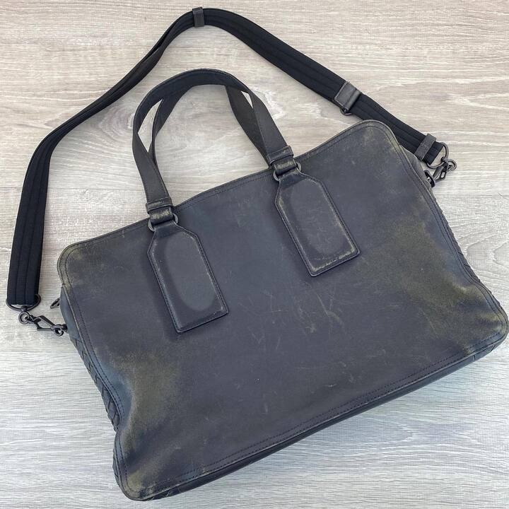 briefcase-repair