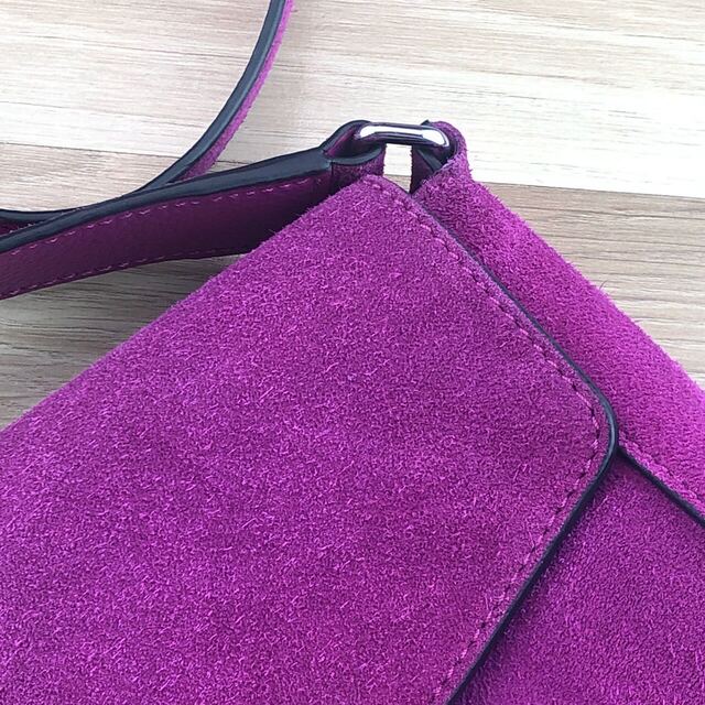 briefcase-repair