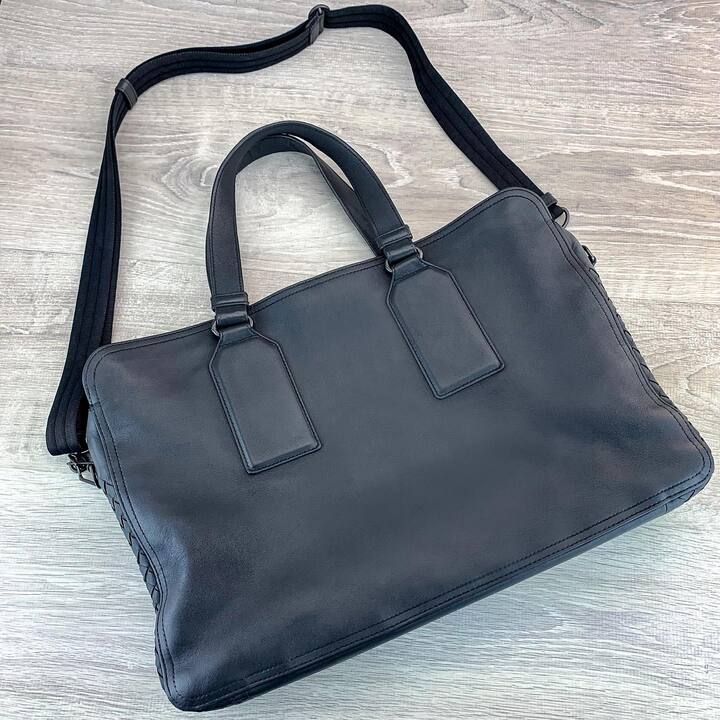 briefcase-repair