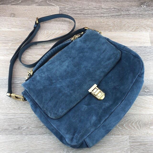 briefcase-repair