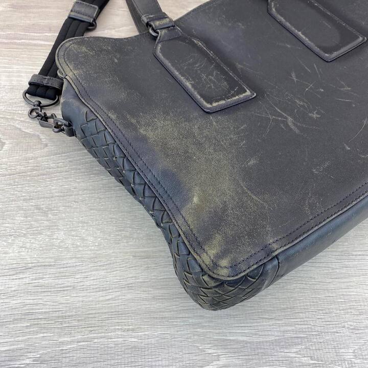 briefcase-repair