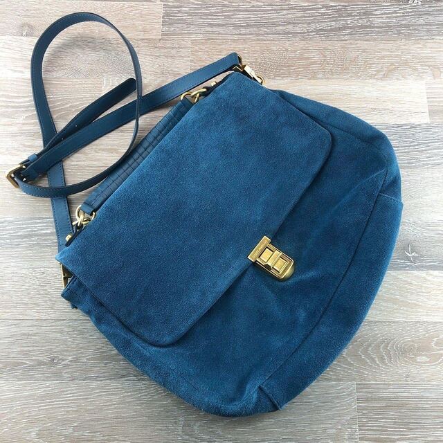 briefcase-repair