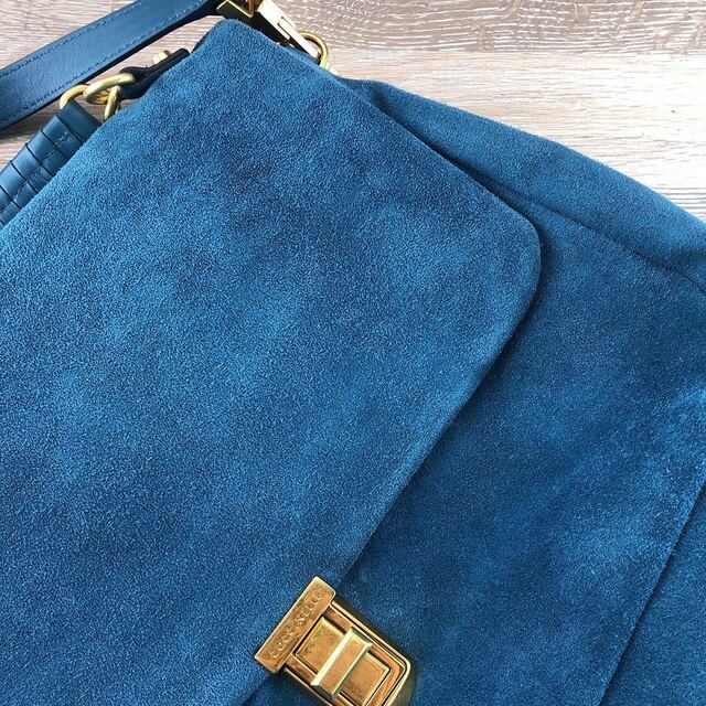 briefcase-repair