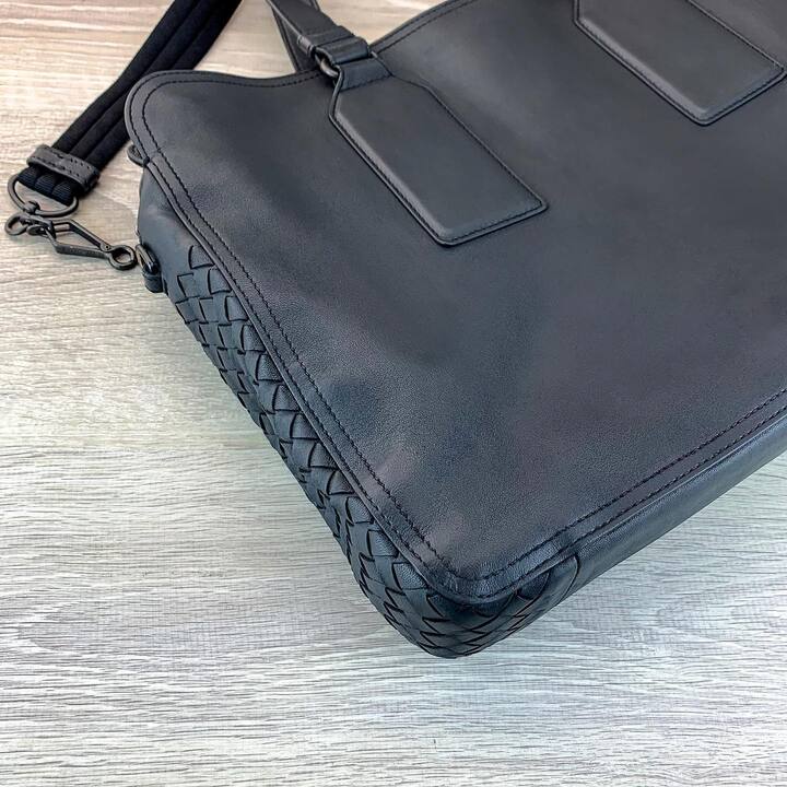 briefcase-repair