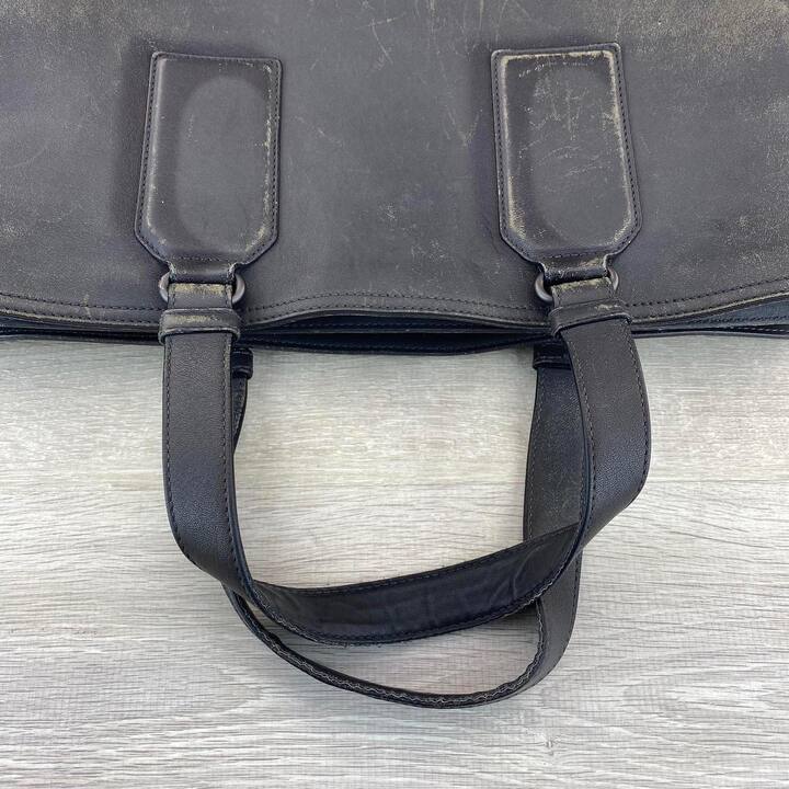 briefcase-repair